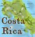 Start Costa Rica