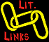Literature & links