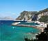 Capri