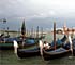 Venezia + Ravenna